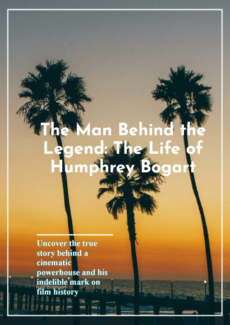 the-man-behind-the-legend-the-life-of-humphrey-bog