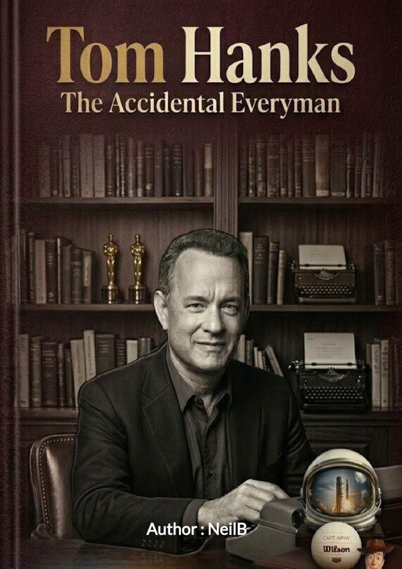 tom-hanks-the-accidental-everyman-35d3c95d_c
