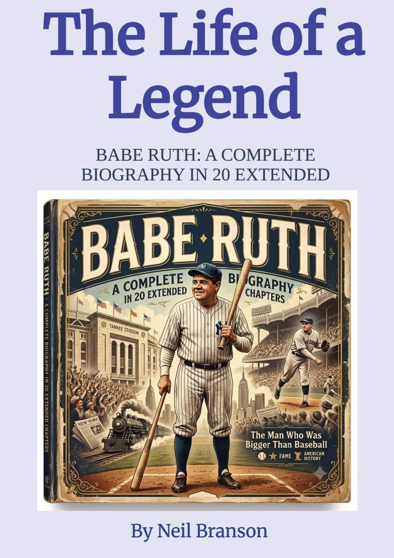 babe-ruth-a-complete-biography-in-20-extended-b10d