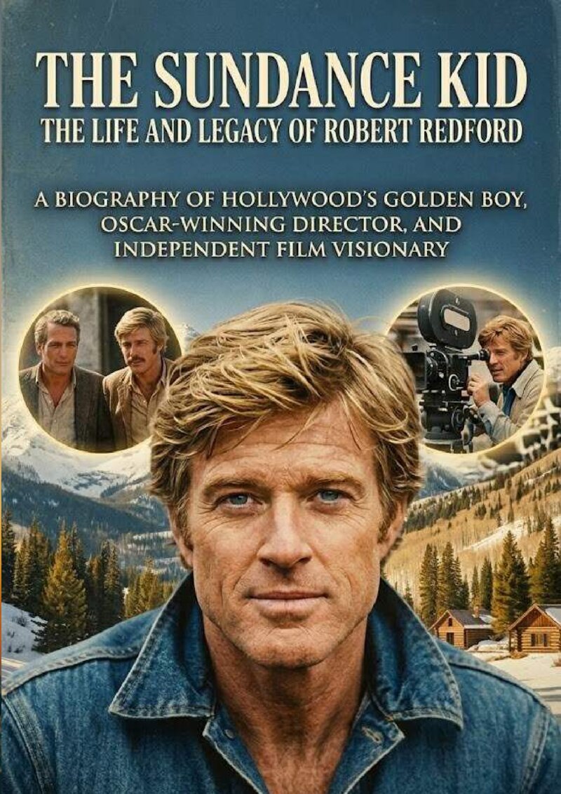 the-sundance-kid-the-life-and-legacy-of-robert-77d