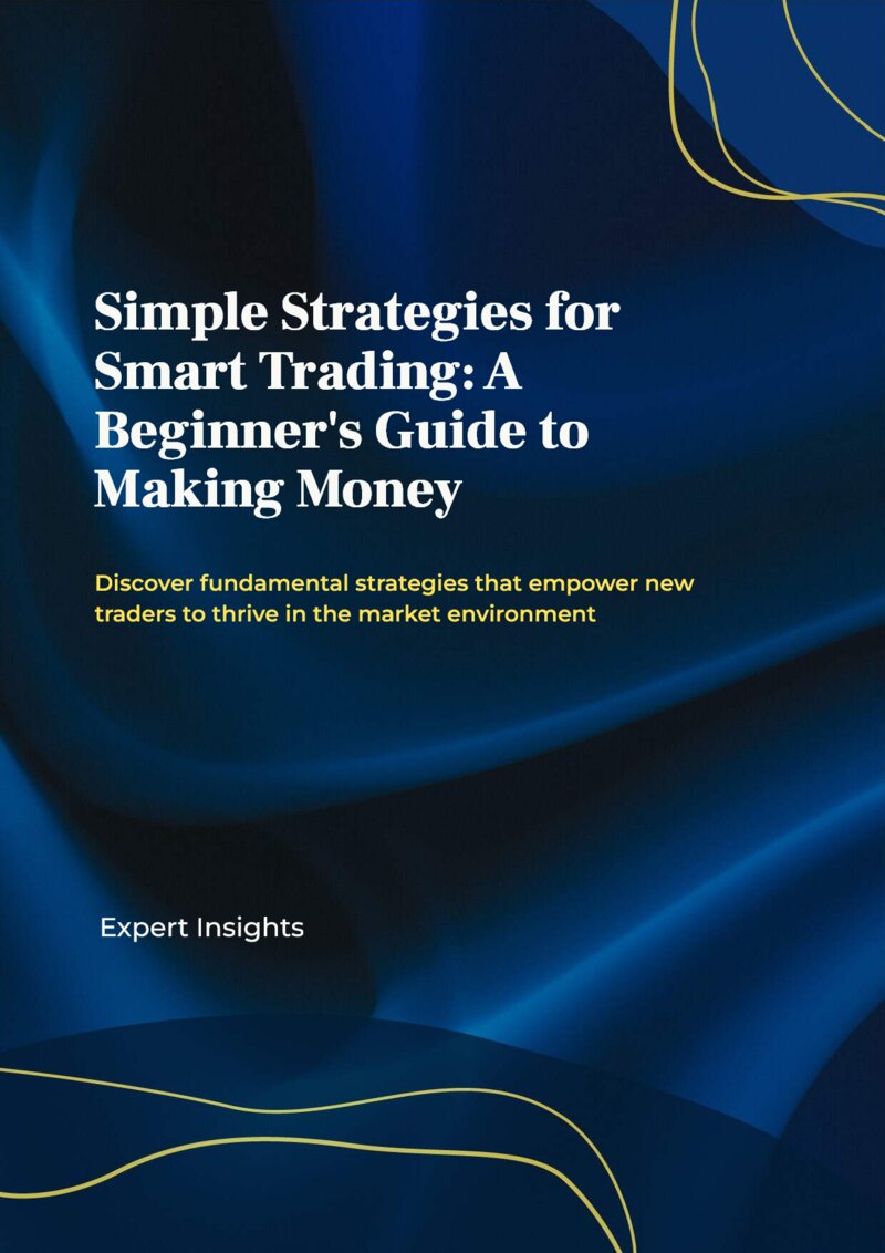 simple-strategies-for-smart-trading-a-beginner-s-g
