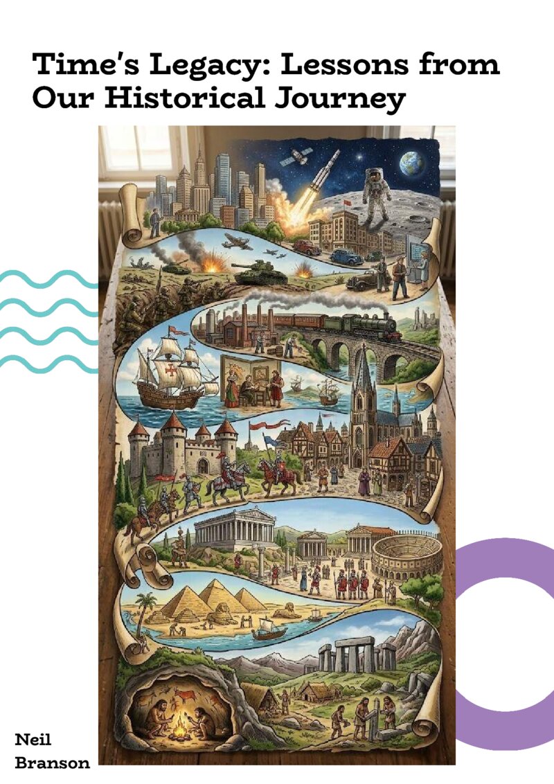 history 1time-s-legacy-lessons-from-our-historical