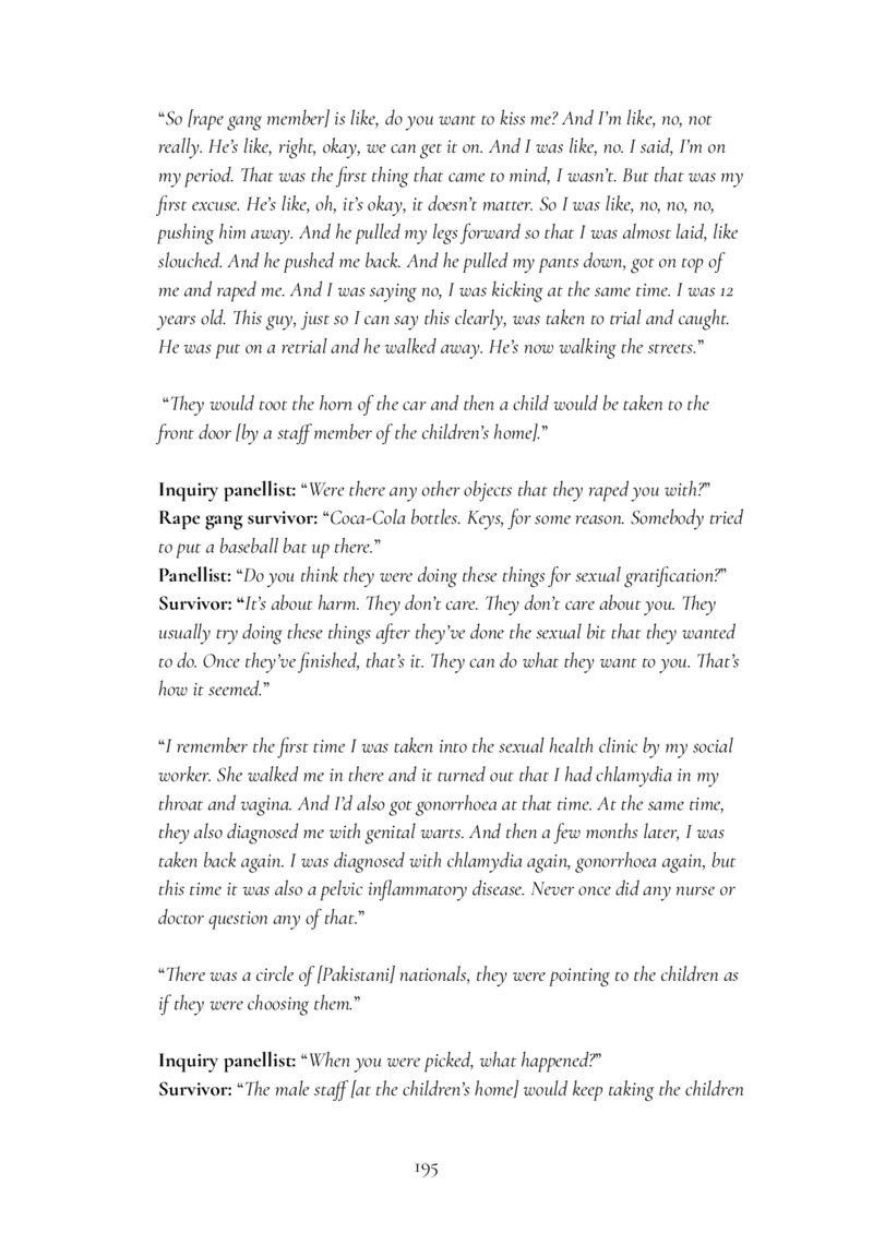 Page 108