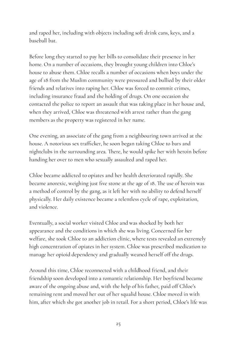 Page 138