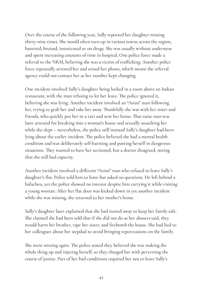 Page 157
