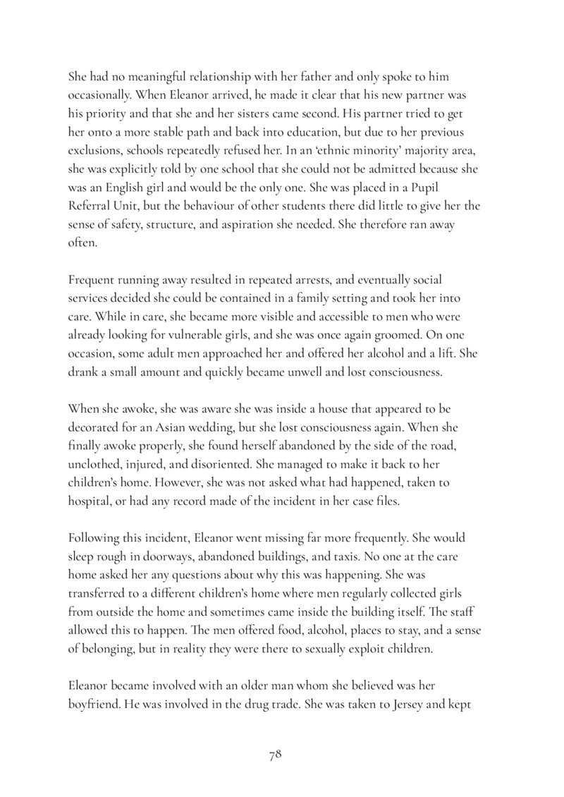 Page 196