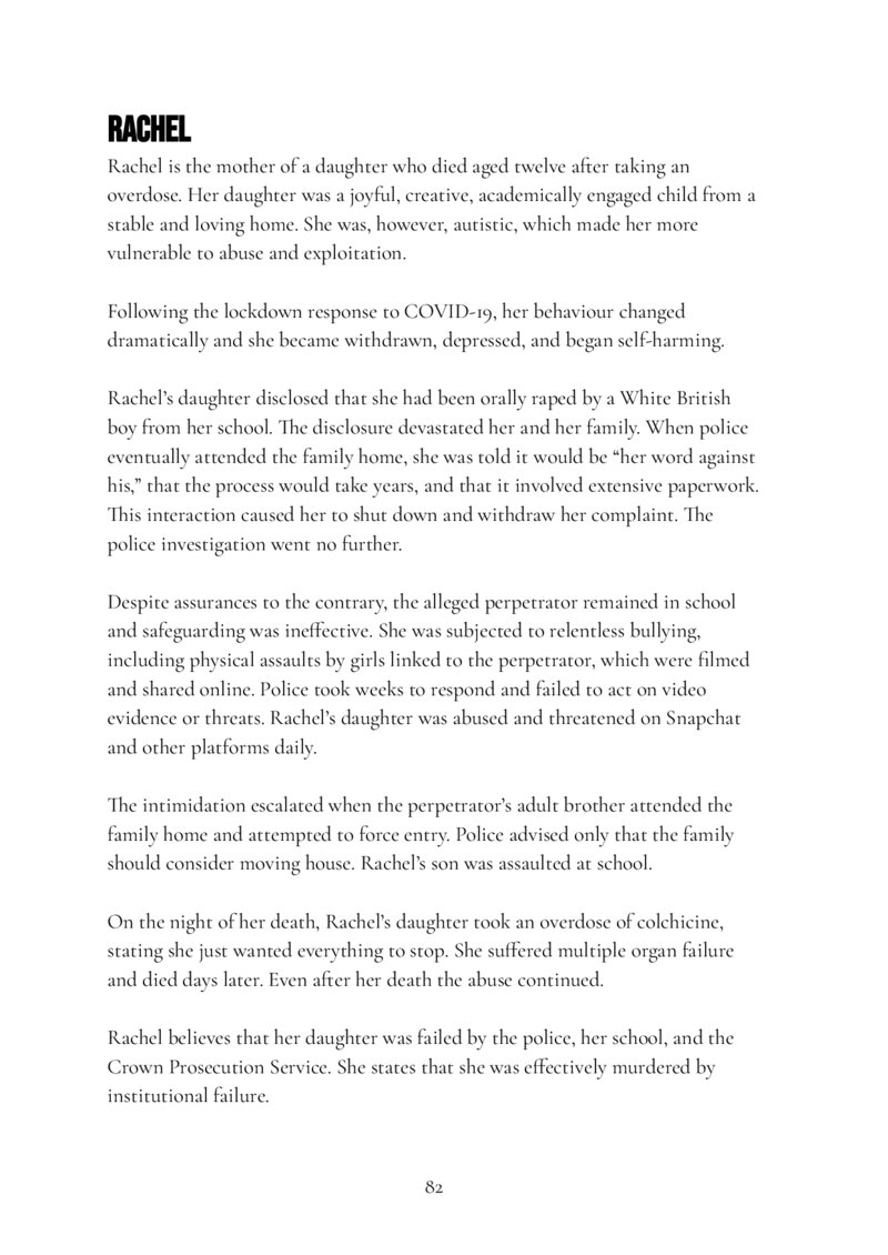 Page 201