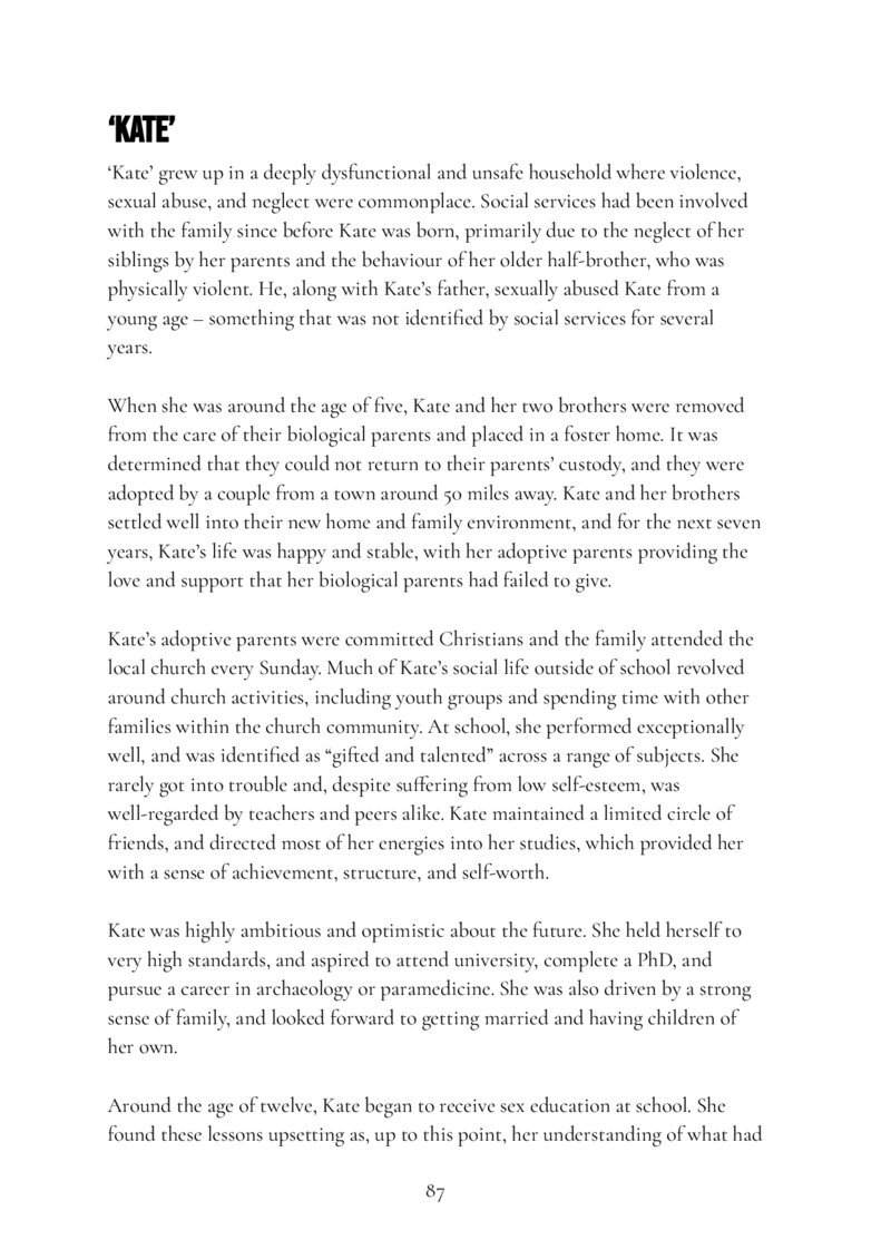 Page 206