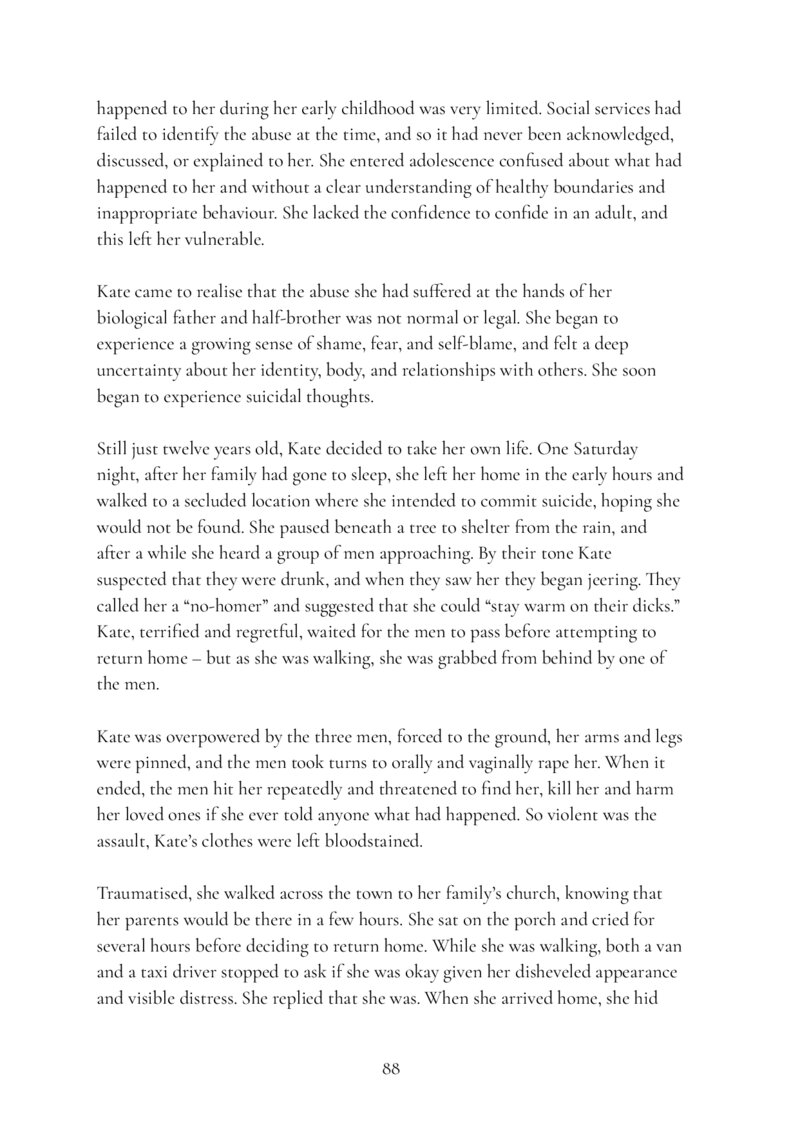 Page 207