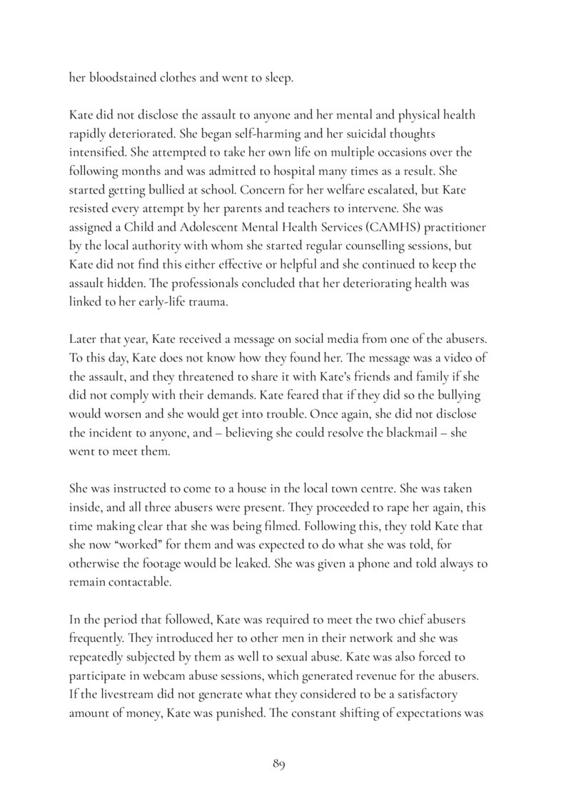 Page 208