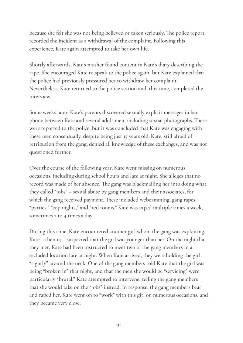 Page 211