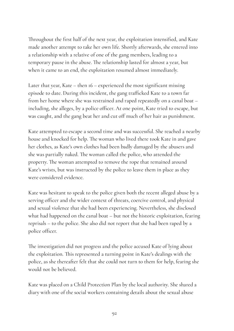 Page 212