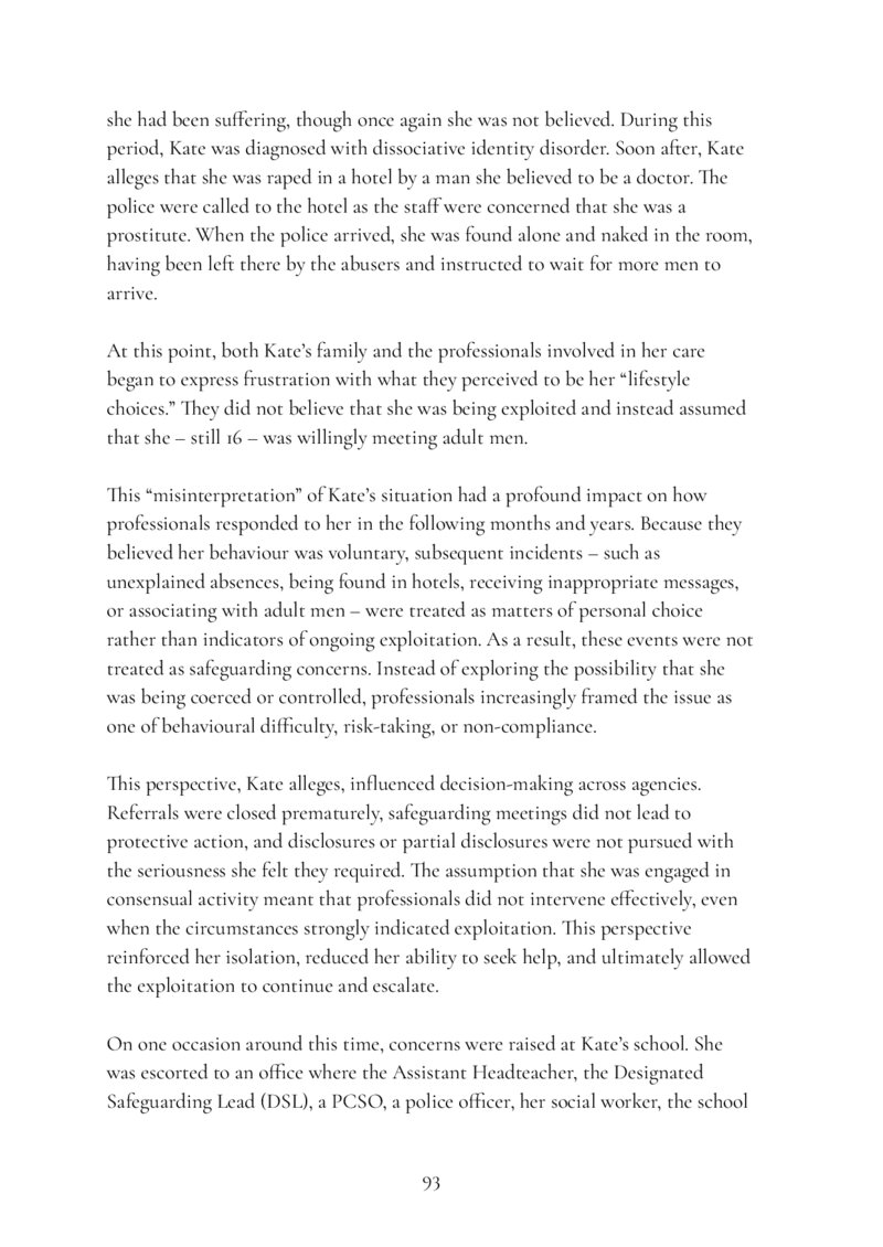 Page 213