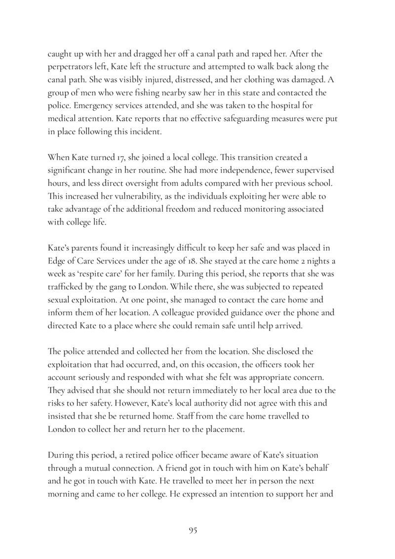 Page 215