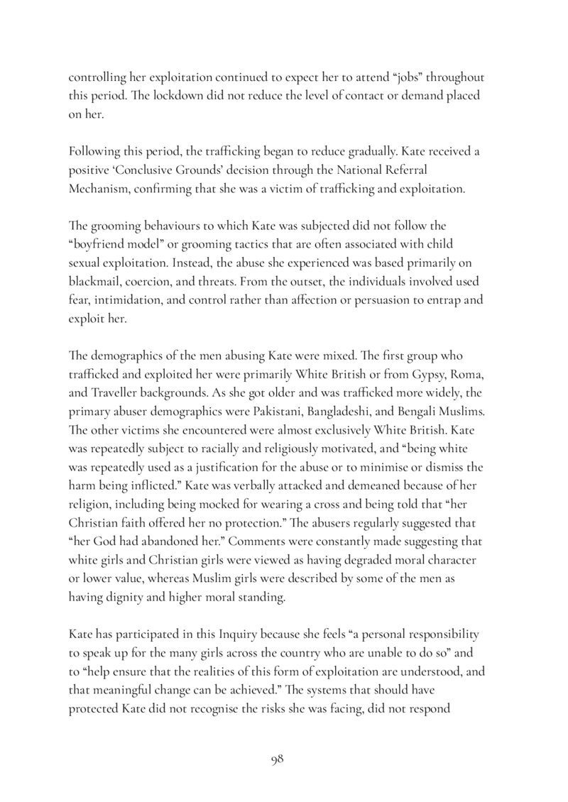 Page 218