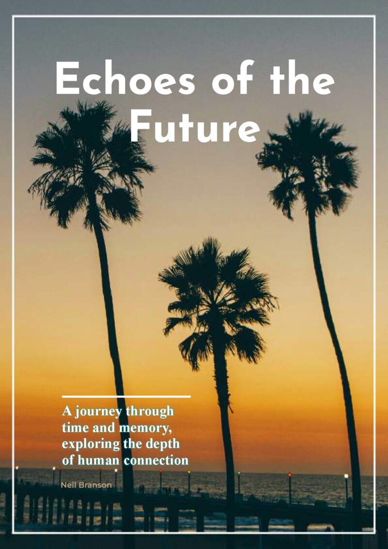 echoes-of-the-future-set-in-the-ear-3000-8eee245d_