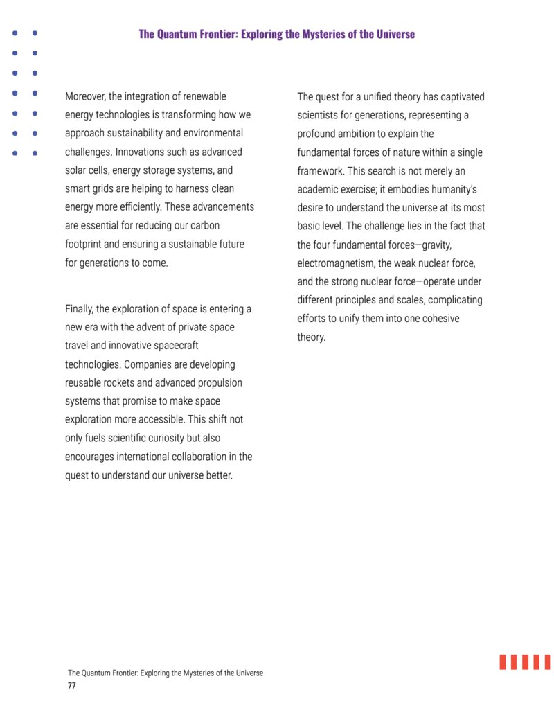 Page 76